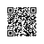 RNCF0805DTE4R99 QRCode