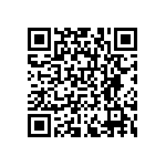 RNCF0805DTE511R QRCode