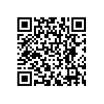 RNCF0805DTE54K9 QRCode