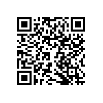 RNCF0805DTE560R QRCode