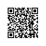 RNCF0805DTE562K QRCode