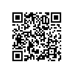 RNCF0805DTE56K2 QRCode