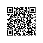 RNCF0805DTE590K QRCode