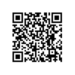 RNCF0805DTE5K23 QRCode