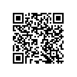 RNCF0805DTE5K62 QRCode