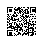 RNCF0805DTE5R23 QRCode