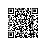 RNCF0805DTE5R76 QRCode