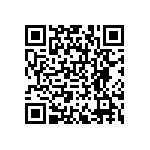 RNCF0805DTE5R90 QRCode