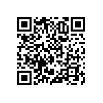 RNCF0805DTE60K4 QRCode