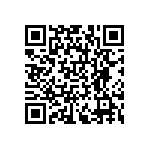 RNCF0805DTE634R QRCode