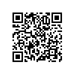 RNCF0805DTE63R4 QRCode