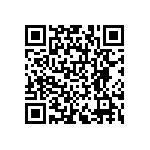 RNCF0805DTE665K QRCode