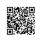 RNCF0805DTE665R QRCode