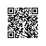 RNCF0805DTE680R QRCode