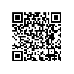 RNCF0805DTE698K QRCode