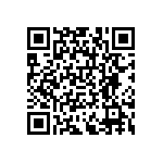 RNCF0805DTE698R QRCode