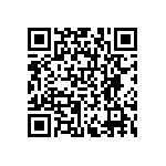 RNCF0805DTE6K34 QRCode