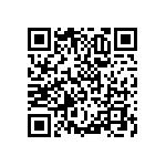 RNCF0805DTE6K65 QRCode