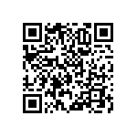 RNCF0805DTE6R04 QRCode