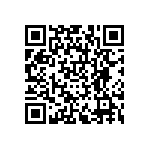 RNCF0805DTE6R49 QRCode