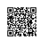 RNCF0805DTE715R QRCode