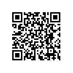 RNCF0805DTE732R QRCode