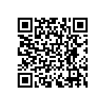 RNCF0805DTE759R QRCode