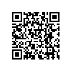 RNCF0805DTE75K0 QRCode