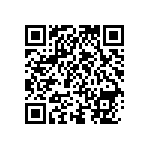 RNCF0805DTE768R QRCode