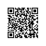 RNCF0805DTE78R7 QRCode