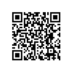 RNCF0805DTE7K32 QRCode