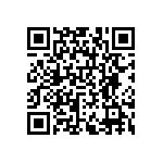 RNCF0805DTE7R32 QRCode