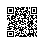 RNCF0805DTE806K QRCode