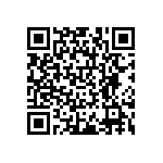 RNCF0805DTE820K QRCode