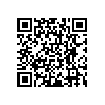 RNCF0805DTE825R QRCode