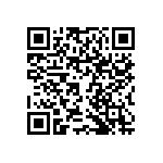 RNCF0805DTE8K06 QRCode