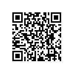 RNCF0805DTE931R QRCode