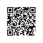 RNCF0805DTE953R QRCode