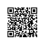 RNCF0805DTE95K3 QRCode