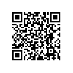 RNCF0805DTE97R6 QRCode