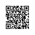 RNCF0805DTE9K76 QRCode