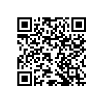 RNCF0805DTE9R09 QRCode