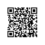 RNCF0805DTE9R10 QRCode