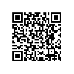 RNCF0805DTT1K00 QRCode