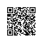 RNCF0805DTT49R9 QRCode