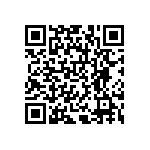 RNCF0805FKT680R QRCode