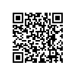 RNCF0805FTC10R0 QRCode