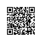 RNCF0805FTC1K00 QRCode