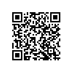 RNCF0805FTC1M60 QRCode