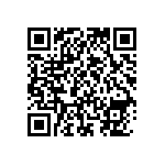 RNCF0805FTC21K5 QRCode